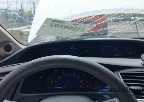 2015 Honda Civic Se from USA, damaged, VIN 19XFB2F70FE078119